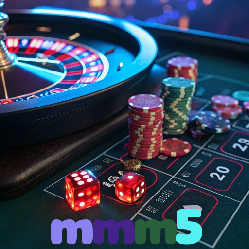 mmm5 - Baixe o App mmm5 para Android e Comece a Jogar