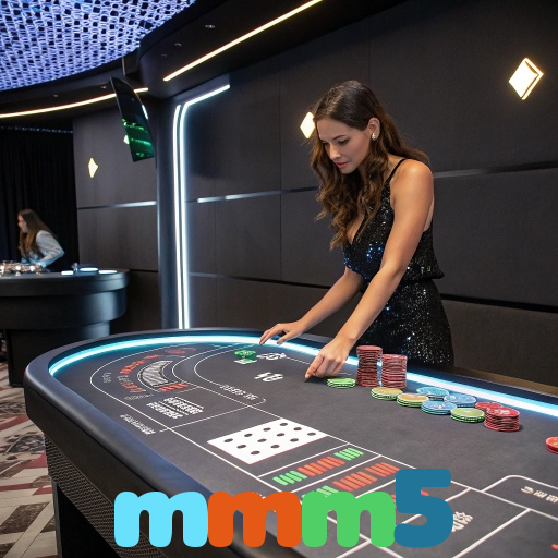 mmm5 - Baixe o app mmm5 no Google Play e jogue ao vivo