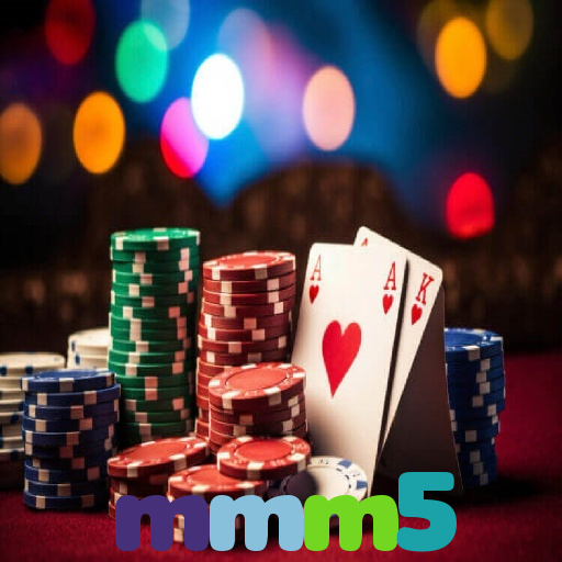 mmm5 - Baixe o App mmm5 para Android e Comece a Jogar