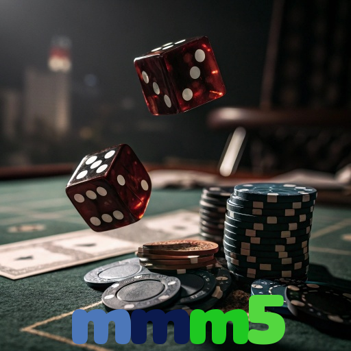 mmm5 - Baixe o App mmm5 para Android e Comece a Jogar