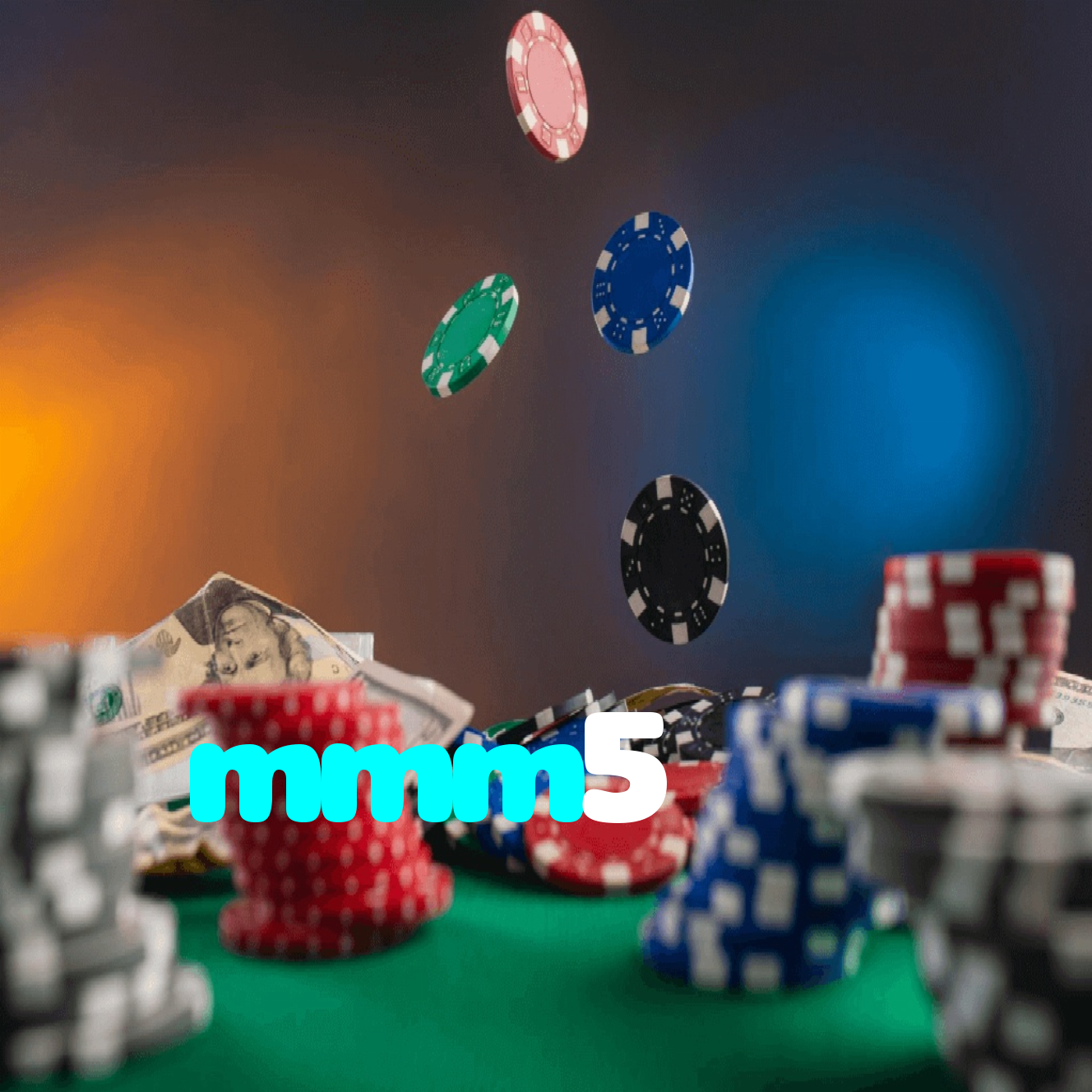 mmm5 - Baixe o app mmm5 no Google Play e jogue ao vivo