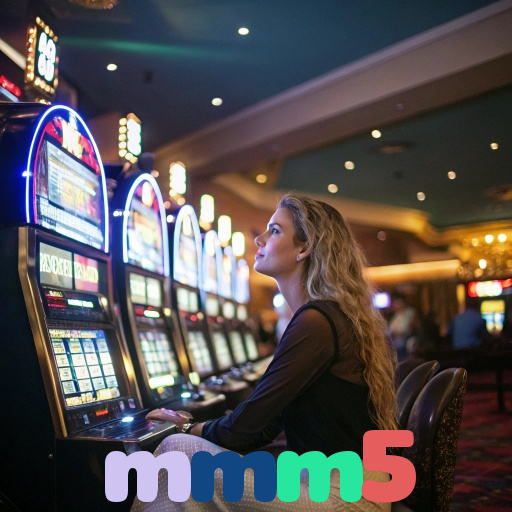 mmm5 - Baixe o App mmm5 para Android e Comece a Jogar
