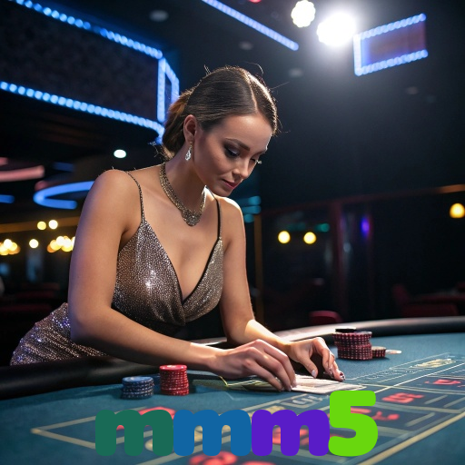 mmm5 - Baixe o App mmm5 para Android e Comece a Jogar