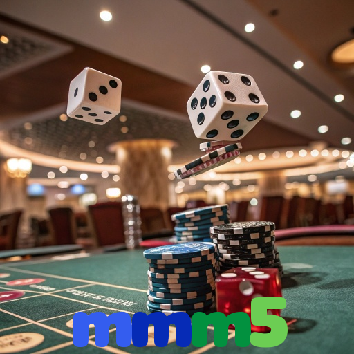 mmm5 - Baixe o App mmm5 para Android e Comece a Jogar