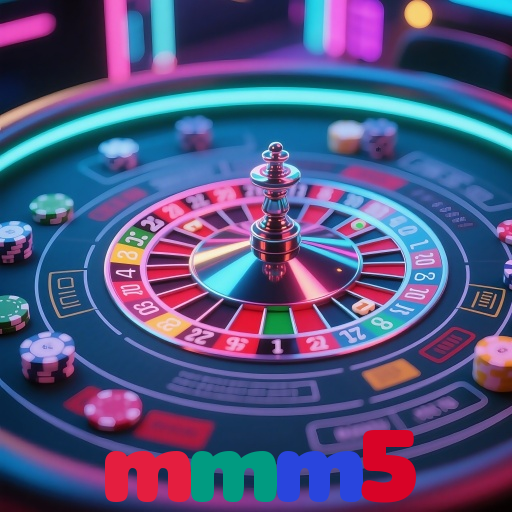 mmm5 - Baixe o App mmm5 para Android e Comece a Jogar