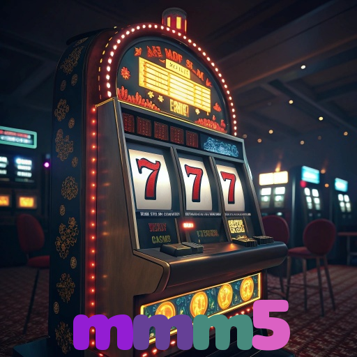mmm5 - Baixe o app mmm5 no Google Play e jogue ao vivo