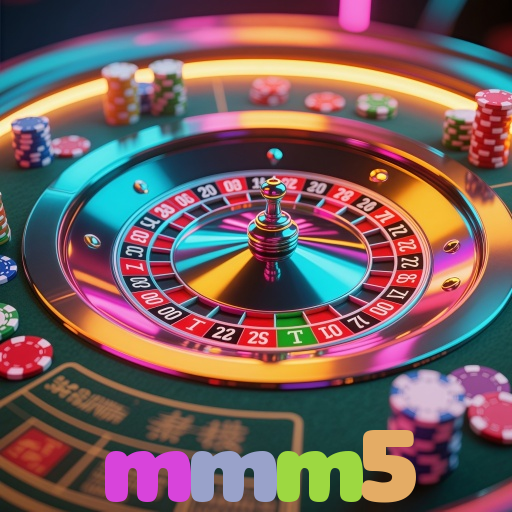 mmm5 - Baixe o App mmm5 para Android e Comece a Jogar