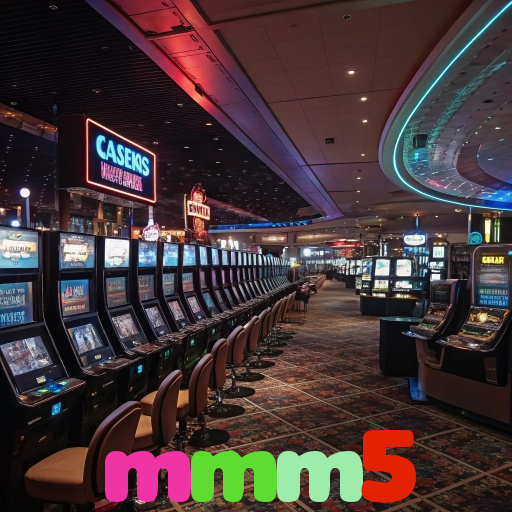 mmm5 - Baixe o app mmm5 no Google Play e jogue ao vivo