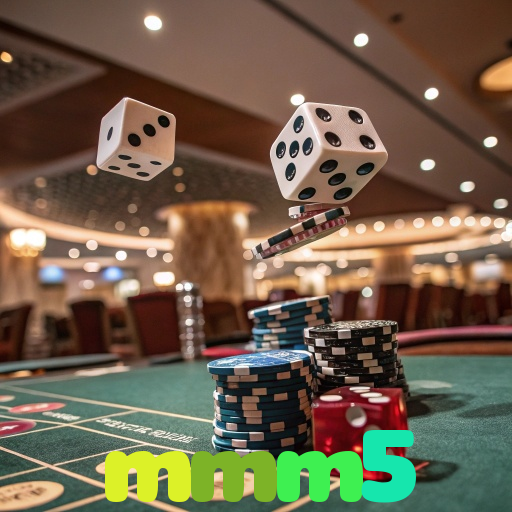 mmm5 - Baixe o App mmm5 para Android e Comece a Jogar