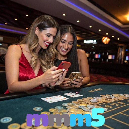 mmm5 - Baixe o App mmm5 para Android e Comece a Jogar
