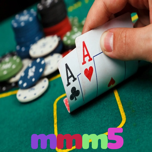 mmm5 - Baixe o App mmm5 para Android e Comece a Jogar