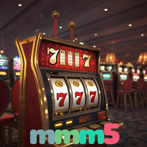 mmm5 - Baixe o app mmm5 no Google Play e jogue ao vivo