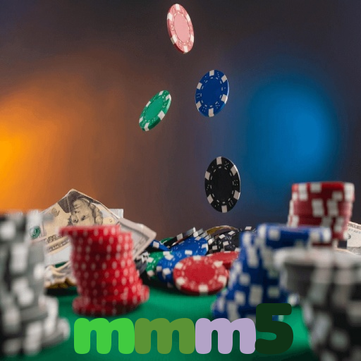 mmm5 - Baixe o app mmm5 no Google Play e jogue ao vivo