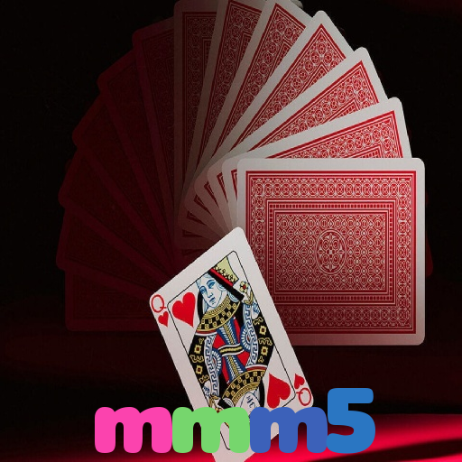 mmm5 - Baixe o app mmm5 no Google Play e jogue ao vivo