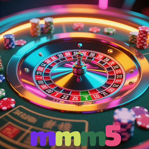 mmm5 - Baixe o App mmm5 para Android e Comece a Jogar