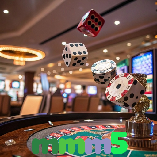 mmm5 - Baixe o App mmm5 para Android e Comece a Jogar