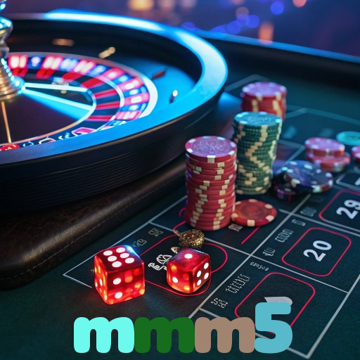 mmm5 - Baixe o App mmm5 para Android e Comece a Jogar