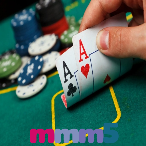 mmm5 - Baixe o App mmm5 para Android e Comece a Jogar