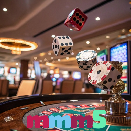 mmm5 - Baixe o App mmm5 para Android e Comece a Jogar