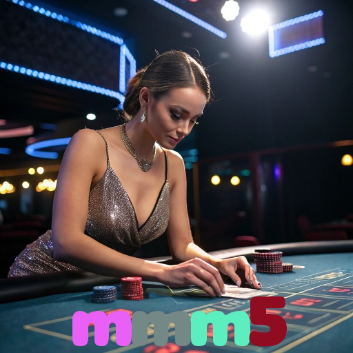 mmm5 - Baixe o App mmm5 para Android e Comece a Jogar