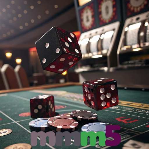 mmm5 - Baixe o App mmm5 para Android e Comece a Jogar
