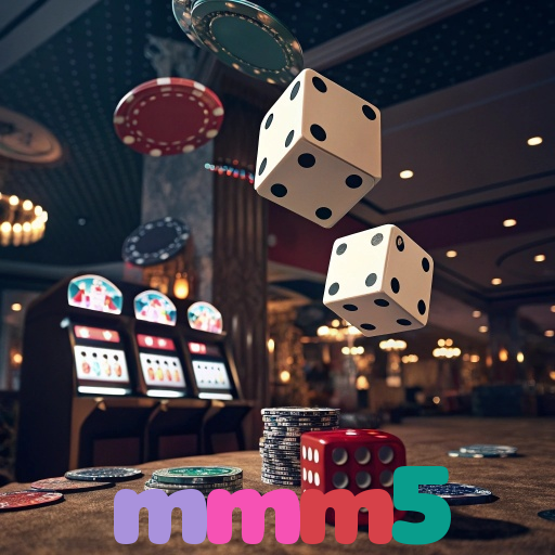 mmm5 - Baixe o app mmm5 no Google Play e jogue ao vivo