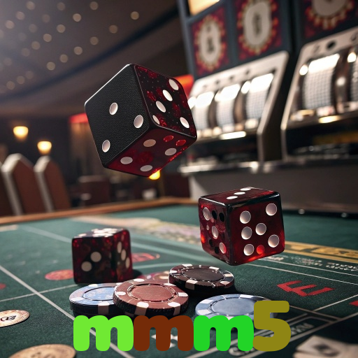 mmm5 - Baixe o app mmm5 no Google Play e jogue ao vivo
