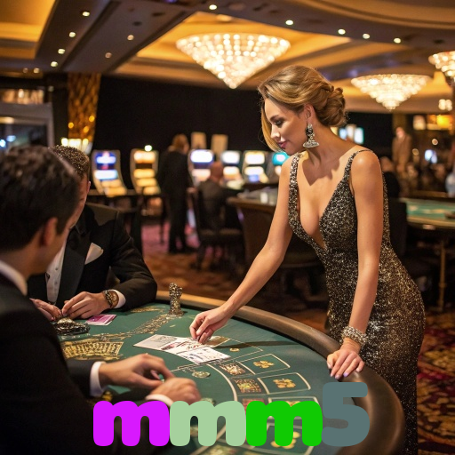 mmm5 - Baixe o app mmm5 no Google Play e jogue ao vivo