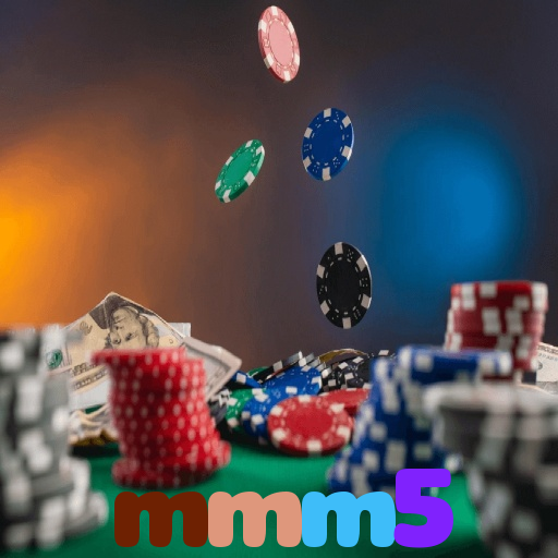 mmm5 - Baixe o App mmm5 para Android e Comece a Jogar