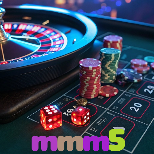 mmm5 - Baixe o App mmm5 para Android e Comece a Jogar