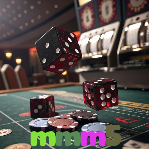 mmm5 - Baixe o app mmm5 no Google Play e jogue ao vivo