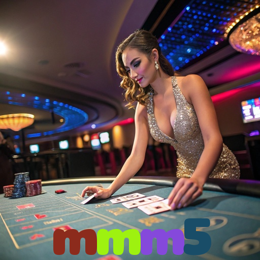 mmm5 - Baixe o App mmm5 para Android e Comece a Jogar