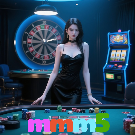 mmm5 - Baixe o App mmm5 para Android e Comece a Jogar