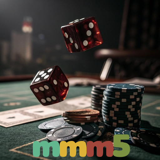 mmm5 - Baixe o App mmm5 para Android e Comece a Jogar