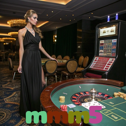 mmm5 - Baixe o app mmm5 no Google Play e jogue ao vivo