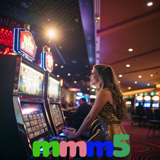 mmm5 - Baixe o App mmm5 para Android e Comece a Jogar