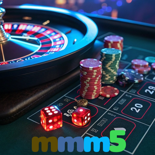 mmm5 - Baixe o app mmm5 no Google Play e jogue ao vivo