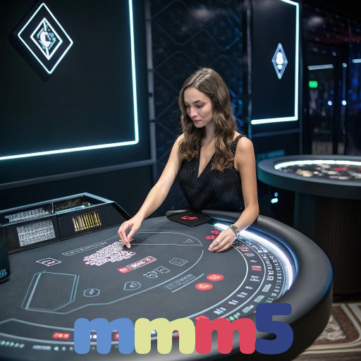 mmm5 - Baixe o App mmm5 para Android e Comece a Jogar