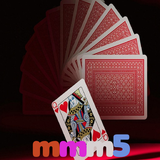mmm5 - Baixe o App mmm5 para Android e Comece a Jogar