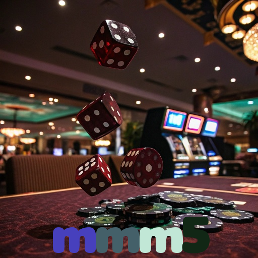 mmm5 - Baixe o app mmm5 no Google Play e jogue ao vivo