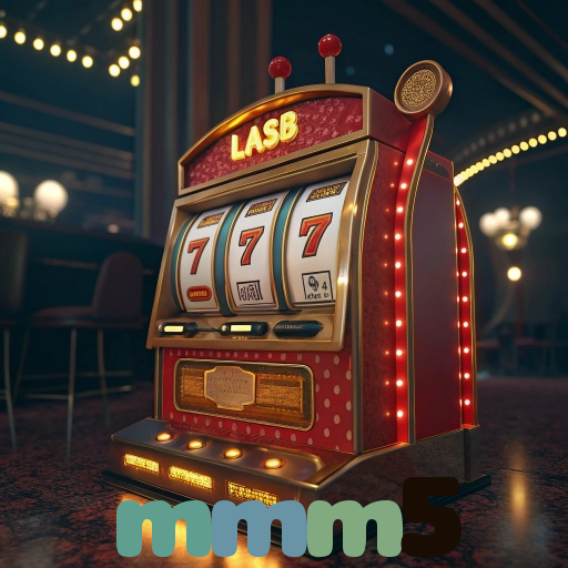 mmm5 - Baixe o app mmm5 no Google Play e jogue ao vivo