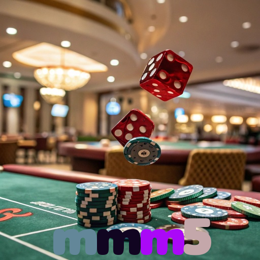 mmm5 - Baixe o app mmm5 no Google Play e jogue ao vivo