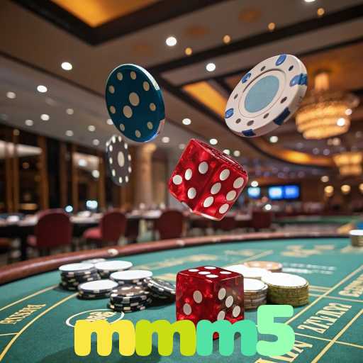 mmm5 - Baixe o App mmm5 para Android e Comece a Jogar
