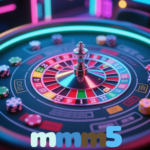 mmm5 - Baixe o app mmm5 no Google Play e jogue ao vivo