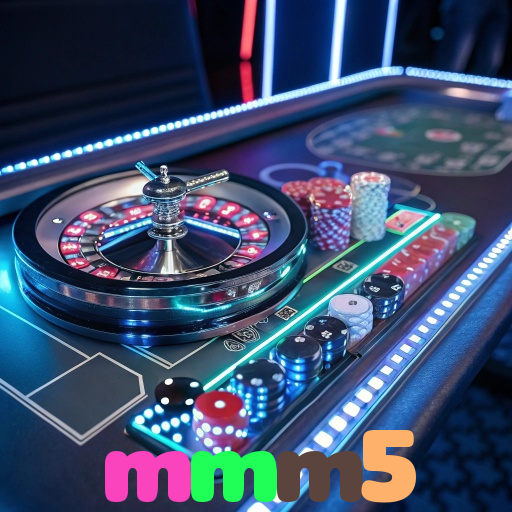 mmm5 - Baixe o App mmm5 para Android e Comece a Jogar