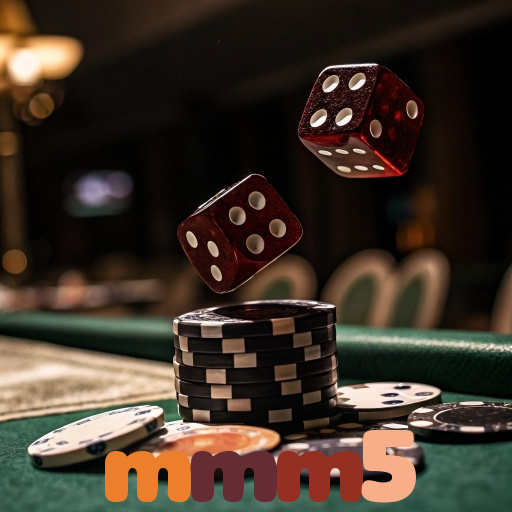 mmm5 - Baixe o App mmm5 para Android e Comece a Jogar