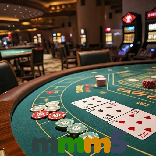 mmm5 - Baixe o App mmm5 para Android e Comece a Jogar