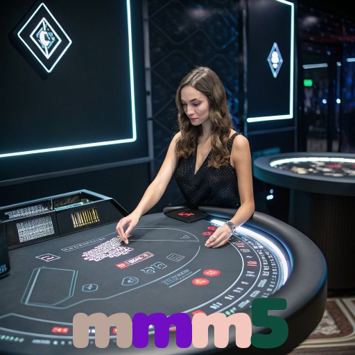 mmm5 - Baixe o App mmm5 para Android e Comece a Jogar