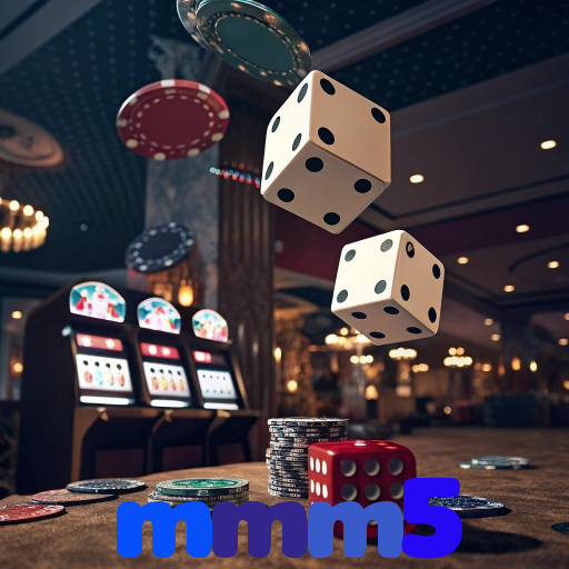 mmm5 - Baixe o App mmm5 para Android e Comece a Jogar