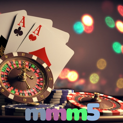 mmm5 - Baixe o App mmm5 para Android e Comece a Jogar